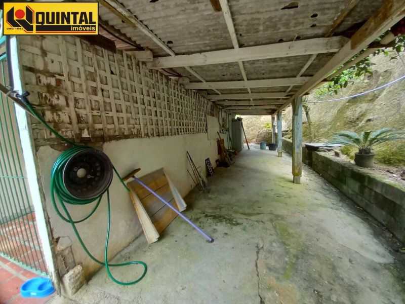 Casa Residencial 2 dormitórios no bairro PROGRESSO em BLUMENAU