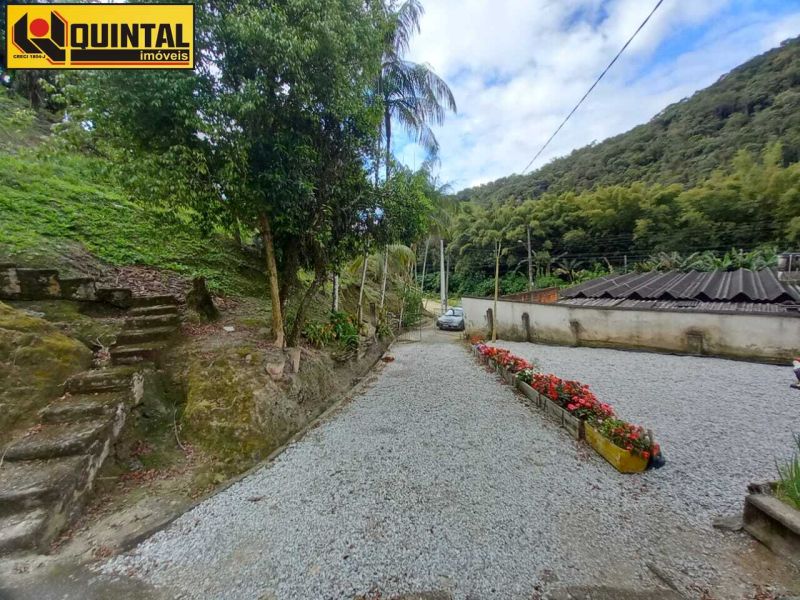 Casa Residencial 2 dormitórios no bairro PROGRESSO em BLUMENAU