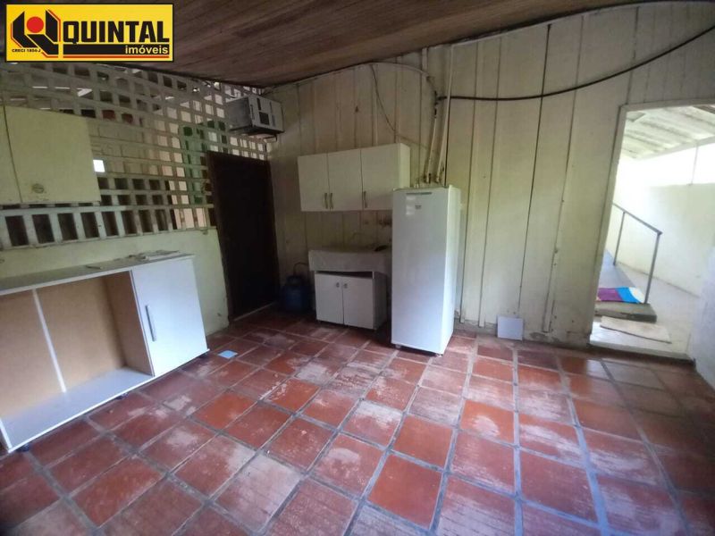 Casa Residencial 2 dormitórios no bairro PROGRESSO em BLUMENAU