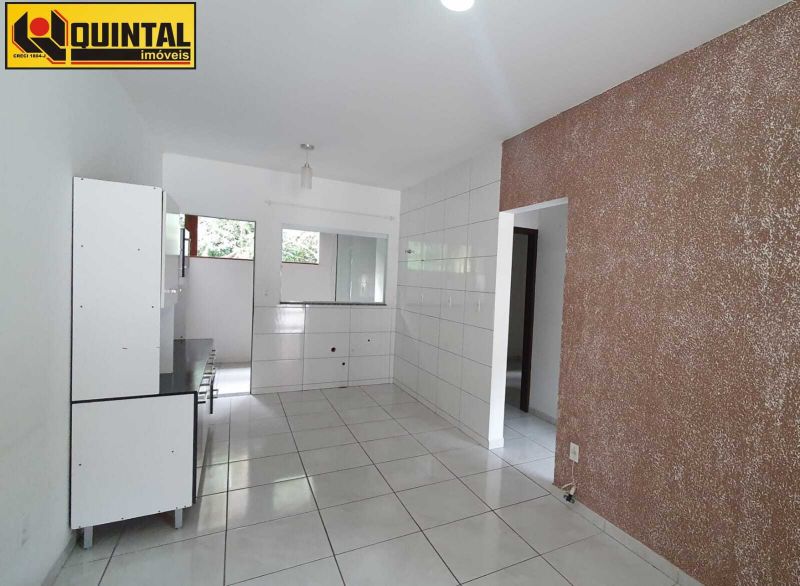 Casa Residencial 2 dormitórios no bairro ITOUPAVA CENTRAL em BLUMENAU
