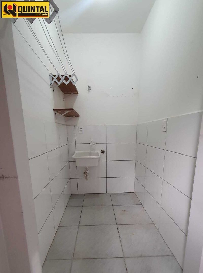 Casa Residencial 2 dormitórios no bairro ITOUPAVA CENTRAL em BLUMENAU
