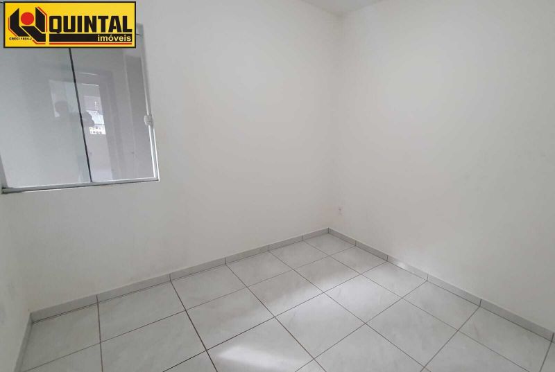 Casa Residencial 2 dormitórios no bairro ITOUPAVA CENTRAL em BLUMENAU