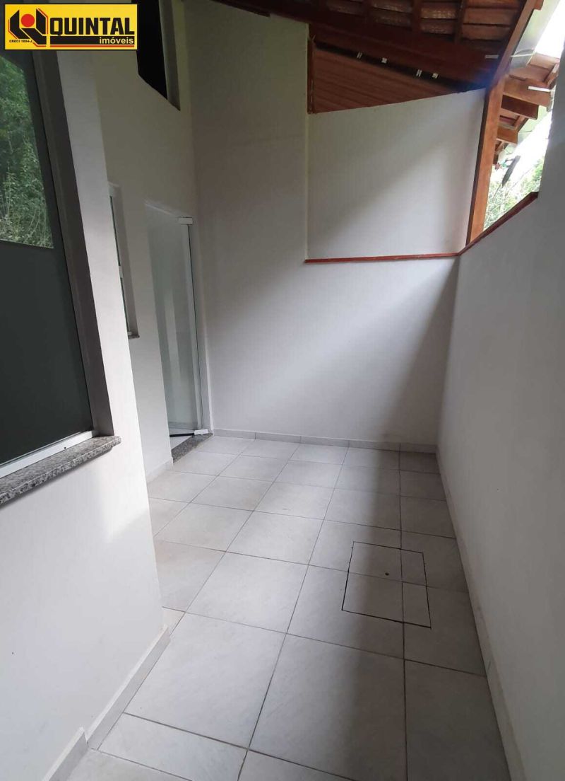 Casa Residencial 2 dormitórios no bairro ITOUPAVA CENTRAL em BLUMENAU