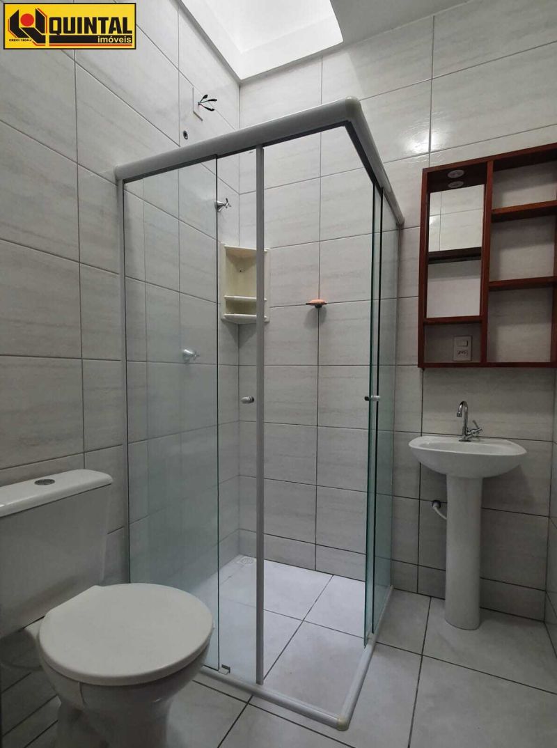 Casa Residencial 2 dormitórios no bairro ITOUPAVA CENTRAL em BLUMENAU