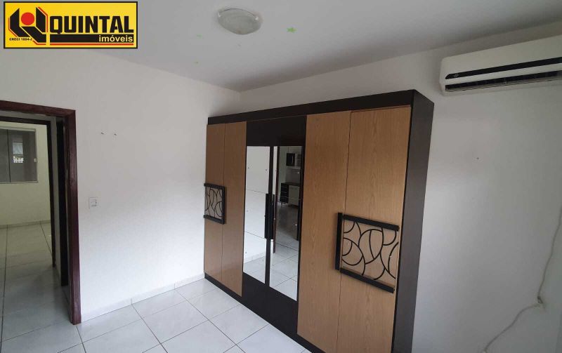 Casa Residencial 2 dormitórios no bairro ITOUPAVA CENTRAL em BLUMENAU