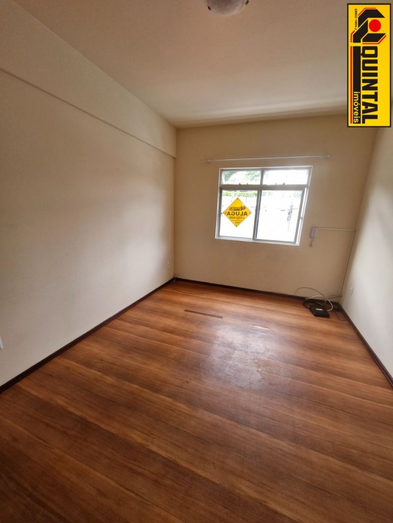 Apartamento 3 dormitórios no bairro GARCIA em BLUMENAU