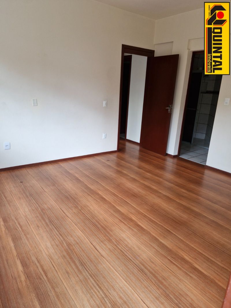Apartamento 3 dormitórios no bairro GARCIA em BLUMENAU
