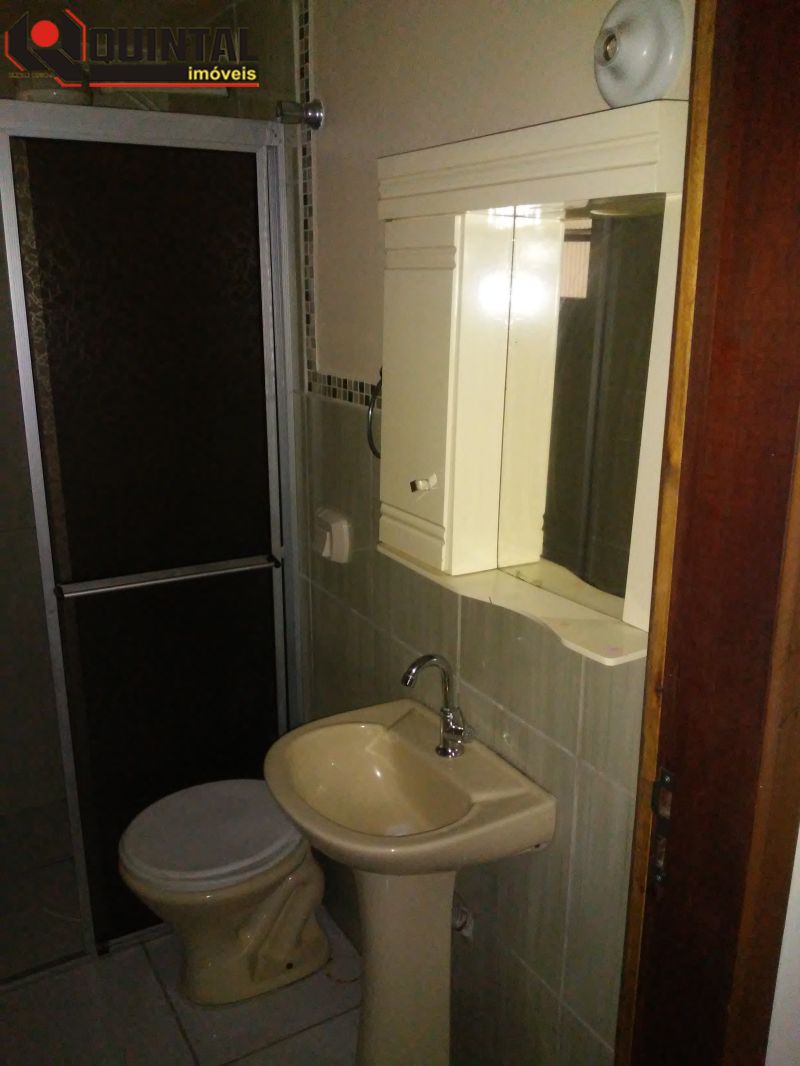 Casa Residencial 2 dormitórios no bairro GARCIA em BLUMENAU