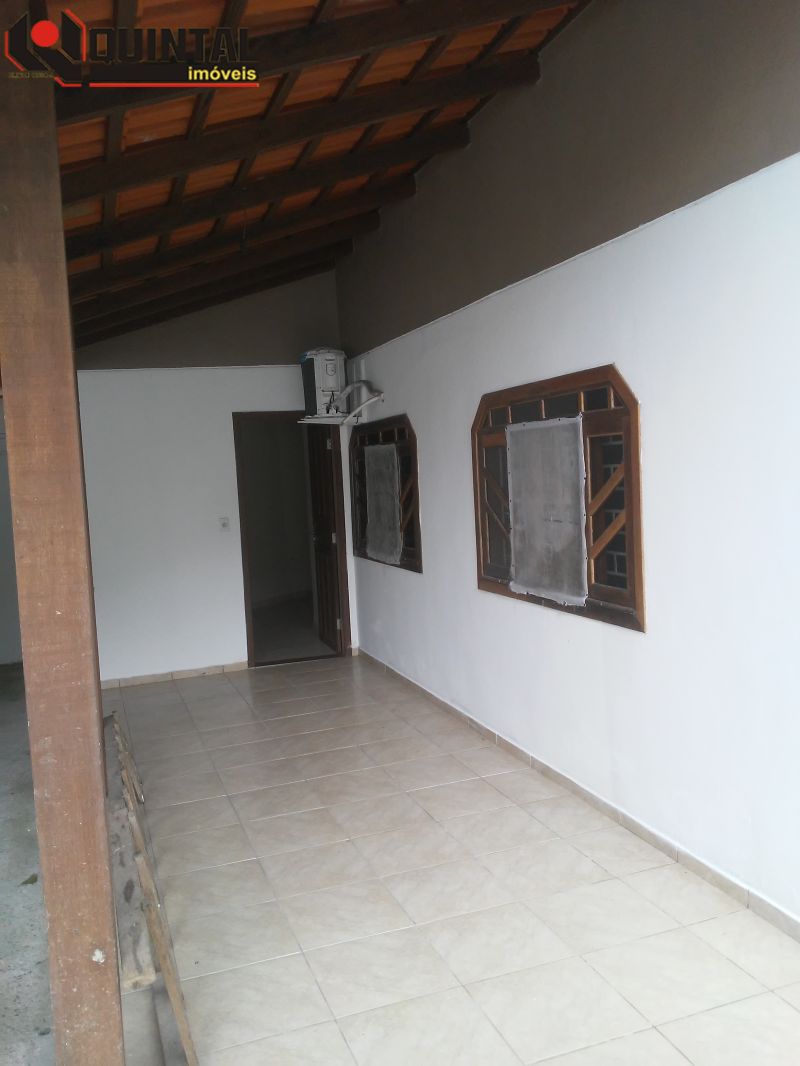 Casa Residencial 2 dormitórios no bairro GARCIA em BLUMENAU