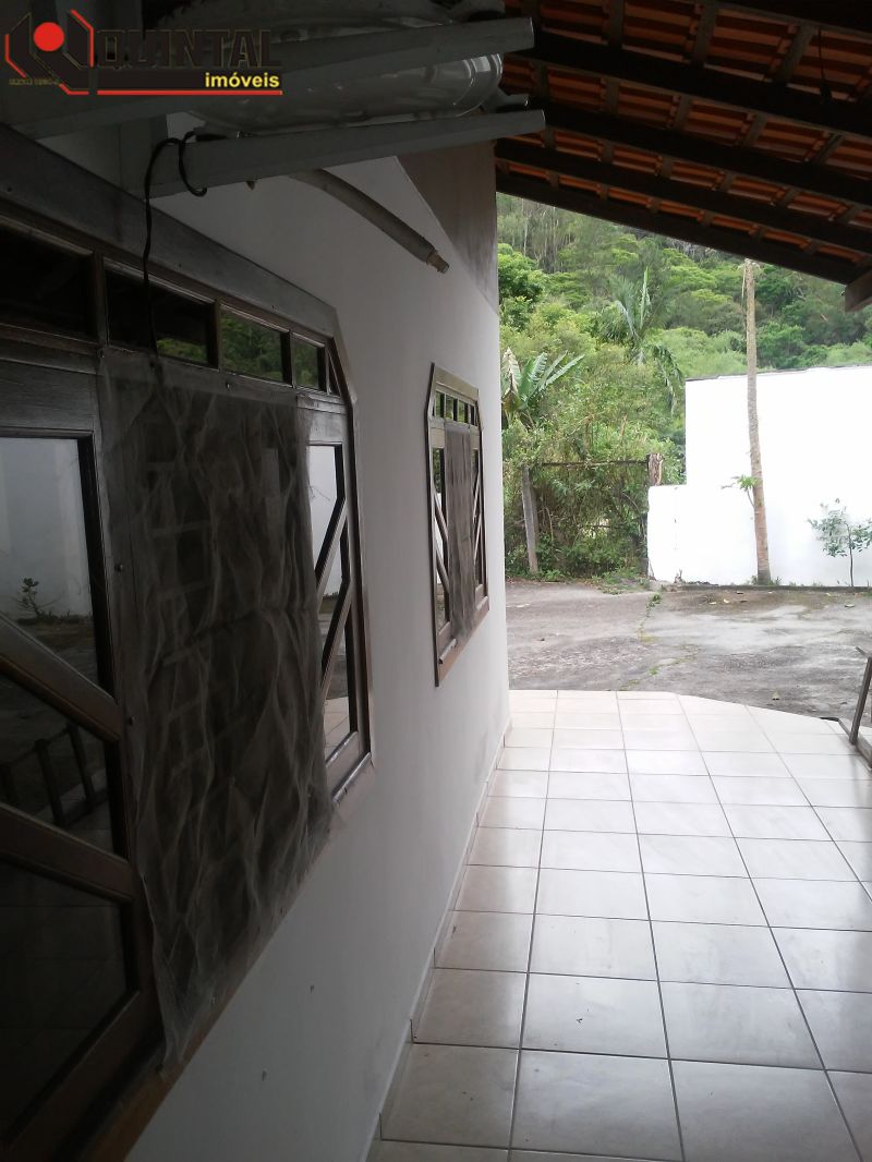Casa Residencial 2 dormitórios no bairro GARCIA em BLUMENAU