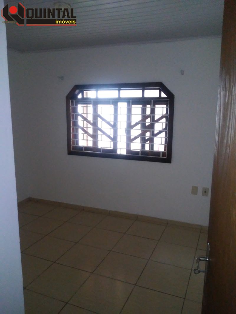 Casa Residencial 2 dormitórios no bairro GARCIA em BLUMENAU