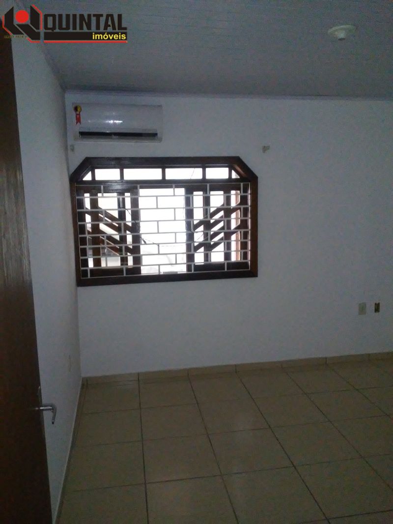 Casa Residencial 2 dormitórios no bairro GARCIA em BLUMENAU