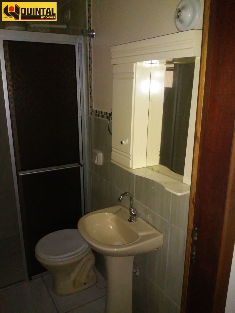 Casa Residencial 3 dormitórios no bairro GARCIA em BLUMENAU