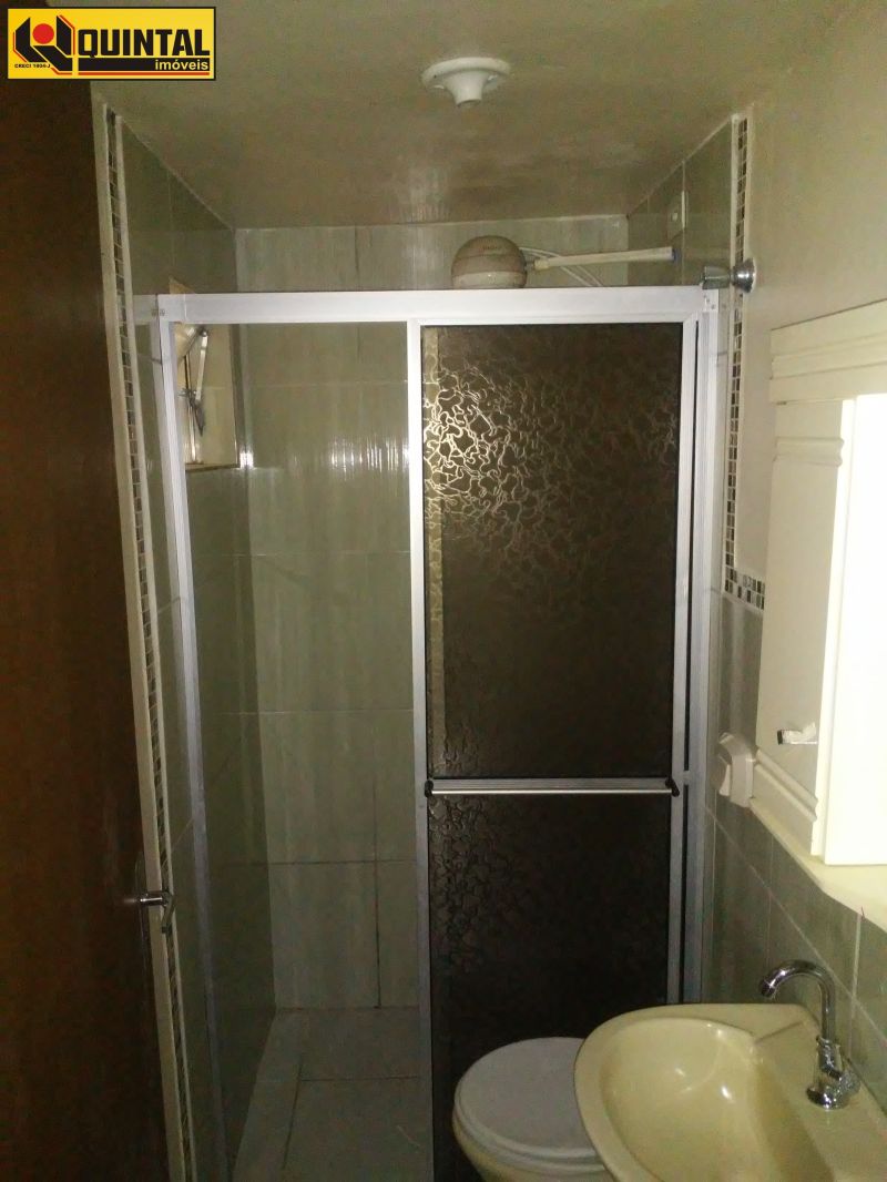 Casa Residencial 3 dormitórios no bairro GARCIA em BLUMENAU