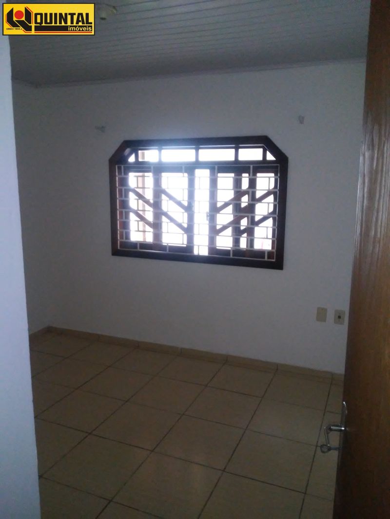 Casa Residencial 3 dormitórios no bairro GARCIA em BLUMENAU