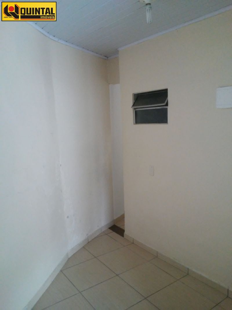 Casa Residencial 3 dormitórios no bairro GARCIA em BLUMENAU