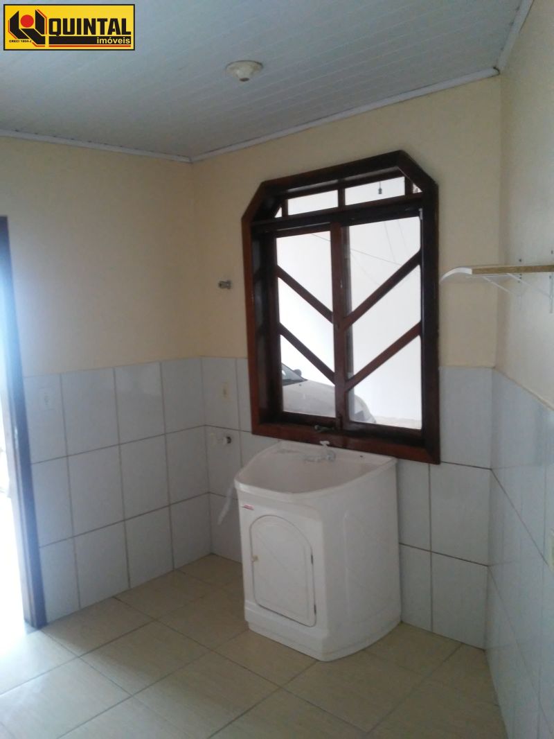 Casa Residencial 3 dormitórios no bairro GARCIA em BLUMENAU