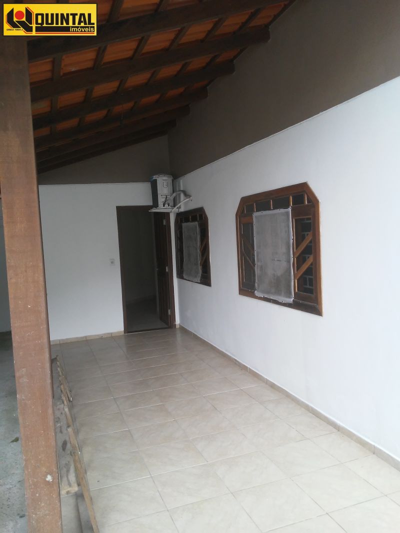 Casa Residencial 3 dormitórios no bairro GARCIA em BLUMENAU