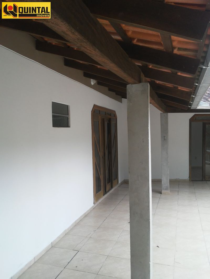 Casa Residencial 3 dormitórios no bairro GARCIA em BLUMENAU