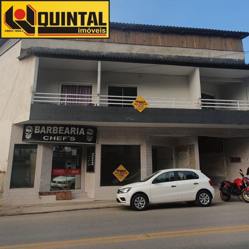 Apartamento 1 dormitório no bairro GLORIA em BLUMENAU