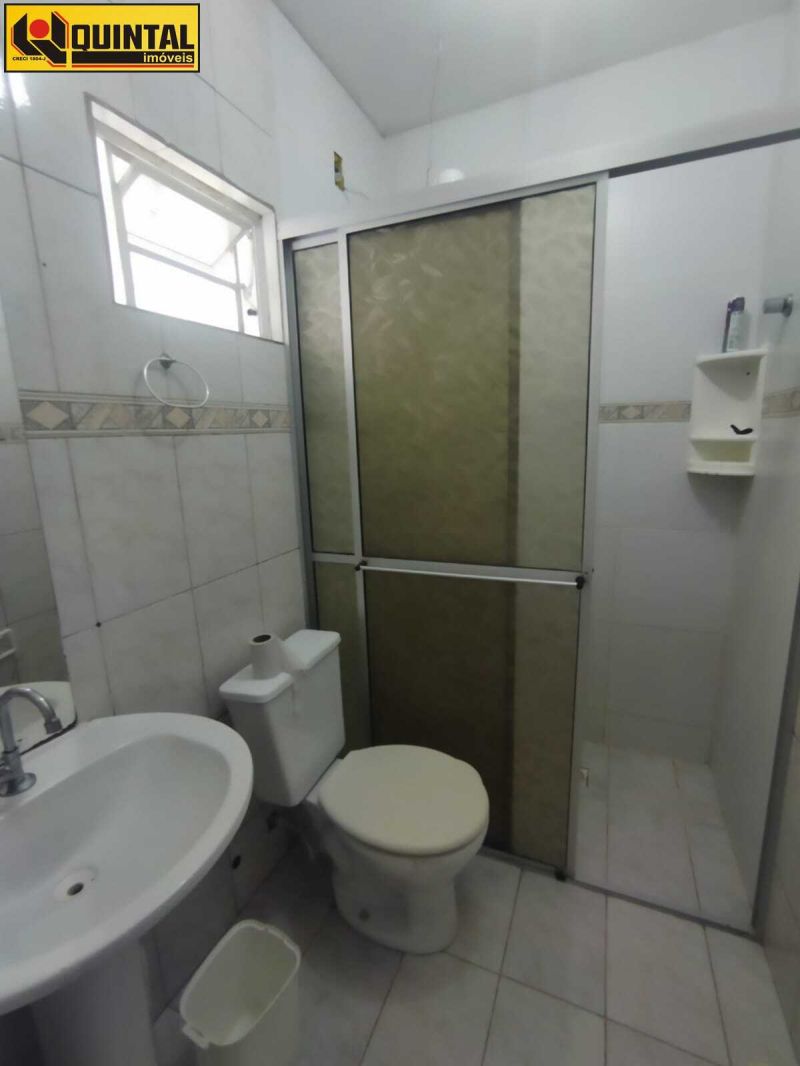 Apartamento 1 dormitório no bairro GLORIA em BLUMENAU