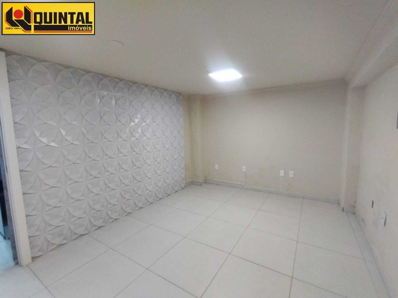 SALA COMERCIAL no bairro CENTRO em BLUMENAU