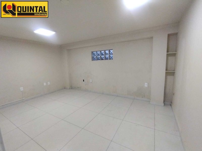 SALA COMERCIAL no bairro CENTRO em BLUMENAU