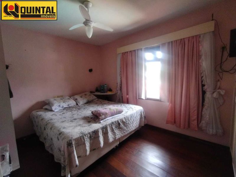 Casa Residencial 4 dormitórios no bairro PROGRESSO em BLUMENAU