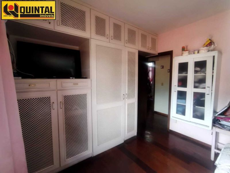 Casa Residencial 4 dormitórios no bairro PROGRESSO em BLUMENAU