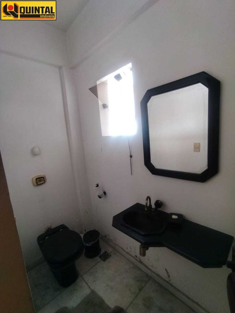Casa Residencial 4 dormitórios no bairro PROGRESSO em BLUMENAU