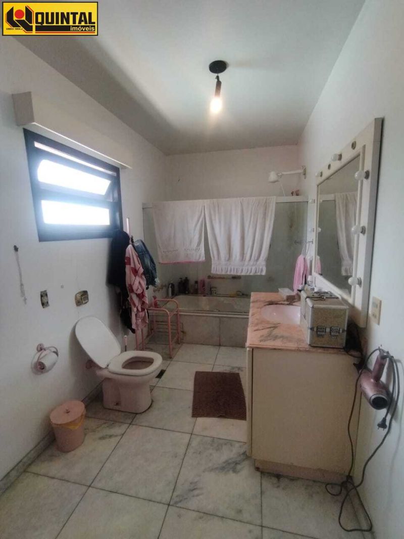 Casa Residencial 4 dormitórios no bairro PROGRESSO em BLUMENAU