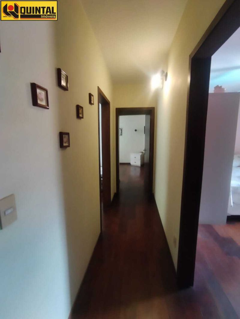 Casa Residencial 4 dormitórios no bairro PROGRESSO em BLUMENAU
