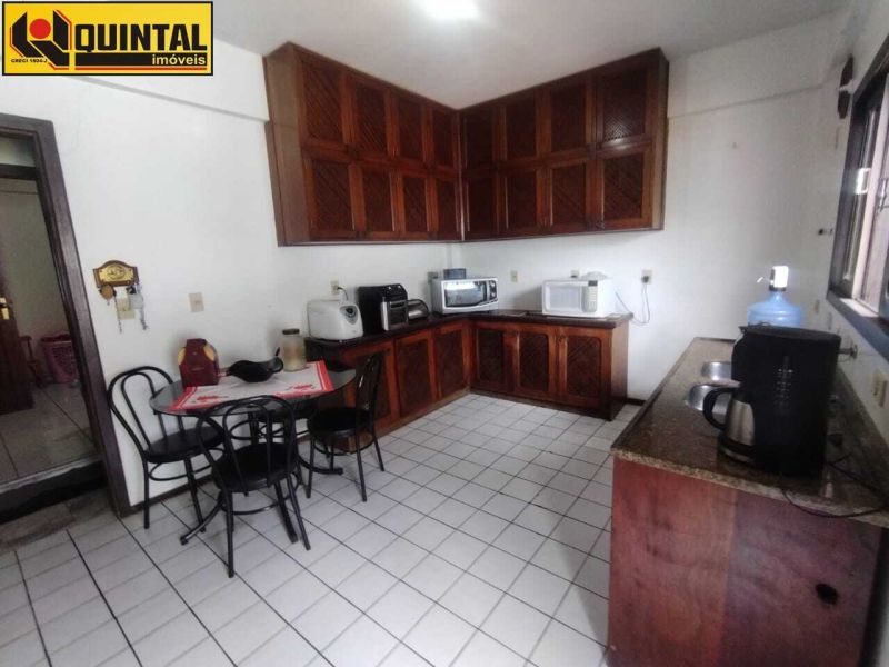 Casa Residencial 4 dormitórios no bairro PROGRESSO em BLUMENAU