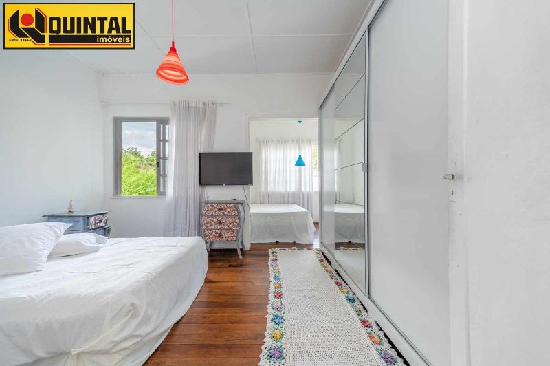 Casa Comercial 6 dormitórios no bairro CENTRO em BLUMENAU