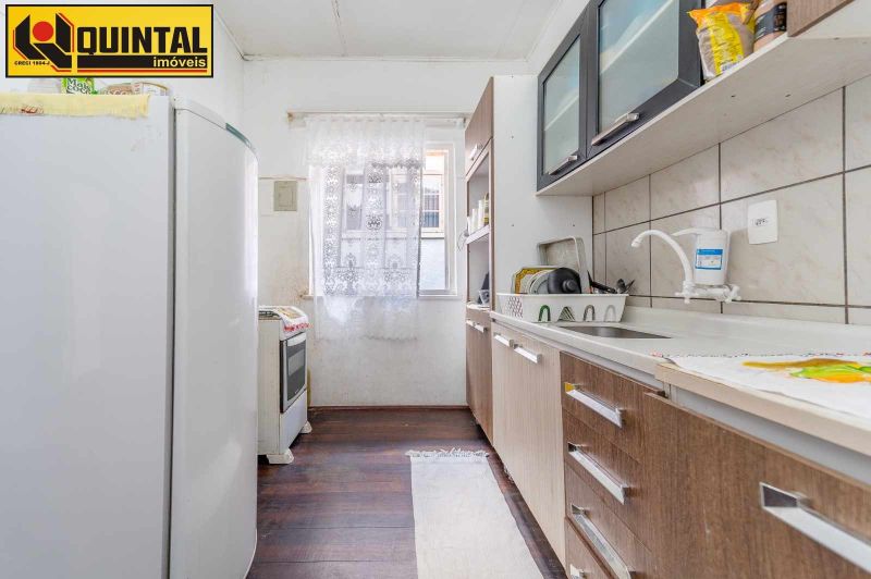Casa Comercial 6 dormitórios no bairro CENTRO em BLUMENAU