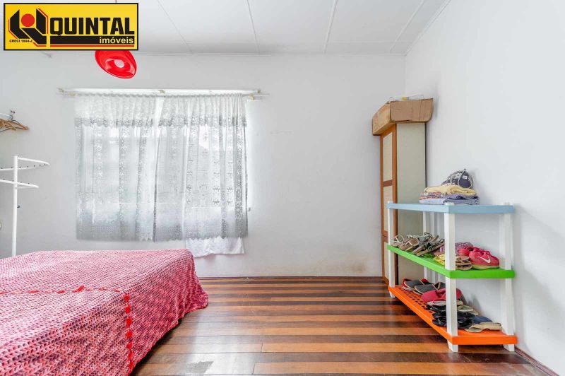 Casa Comercial 6 dormitórios no bairro CENTRO em BLUMENAU