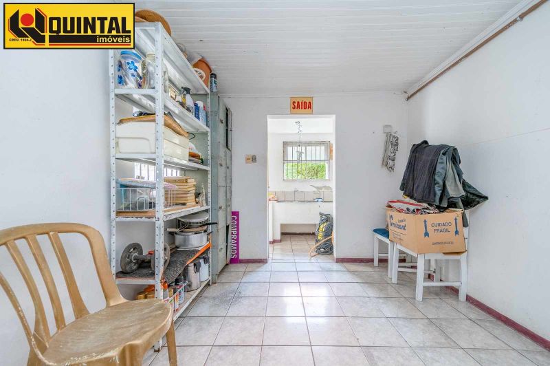 Casa Comercial 6 dormitórios no bairro CENTRO em BLUMENAU