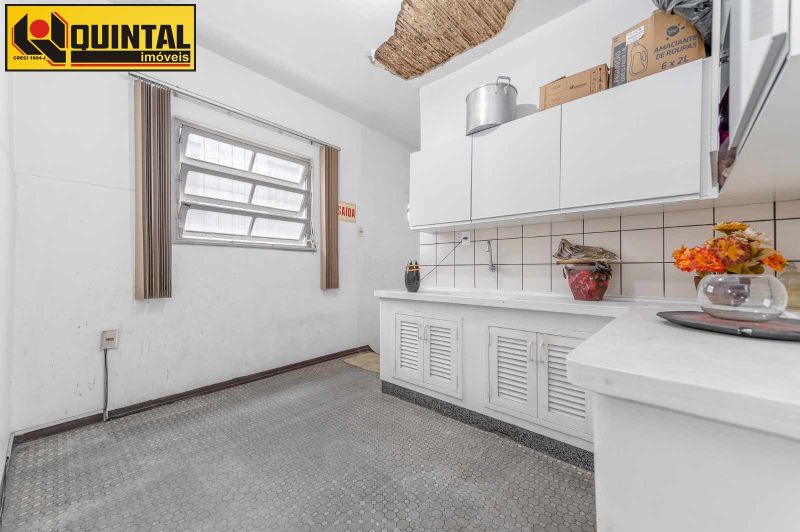 Casa Comercial 6 dormitórios no bairro CENTRO em BLUMENAU