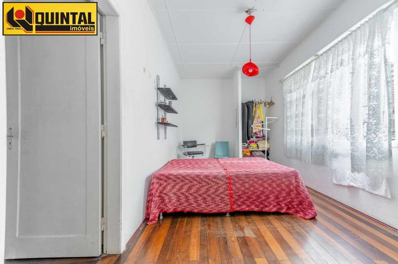Casa Comercial 6 dormitórios no bairro CENTRO em BLUMENAU