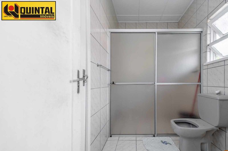 Casa Comercial 6 dormitórios no bairro CENTRO em BLUMENAU