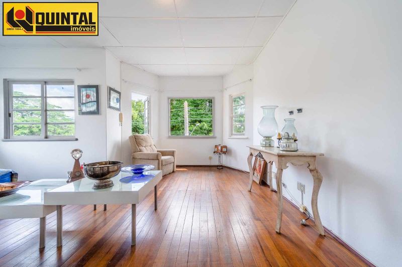 Casa Comercial 6 dormitórios no bairro CENTRO em BLUMENAU