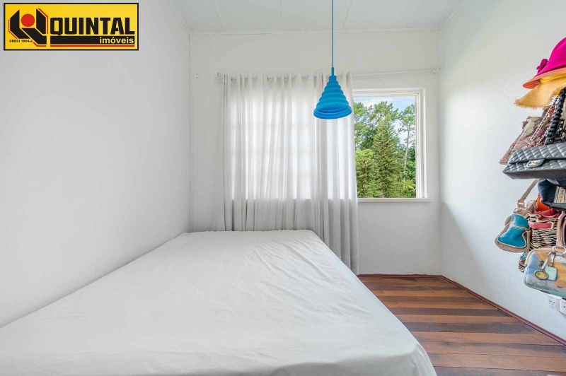 Casa Comercial 6 dormitórios no bairro CENTRO em BLUMENAU