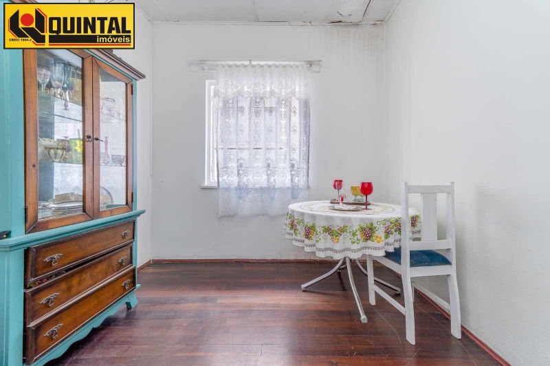 Casa Comercial 6 dormitórios no bairro CENTRO em BLUMENAU