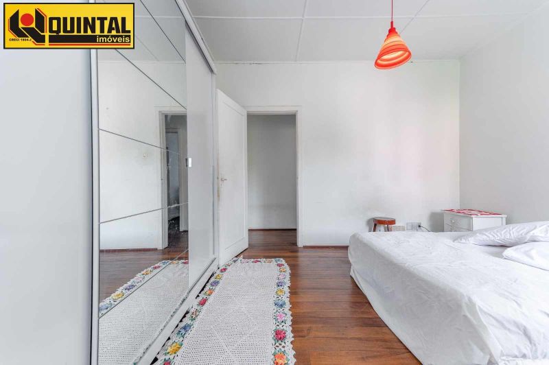 Casa Comercial 6 dormitórios no bairro CENTRO em BLUMENAU