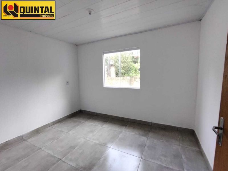 Casa Residencial 2 dormitórios no bairro ITOUPAVA CENTRAL em BLUMENAU