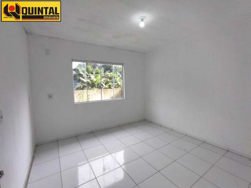 Casa Residencial 2 dormitórios no bairro ITOUPAVA CENTRAL em BLUMENAU