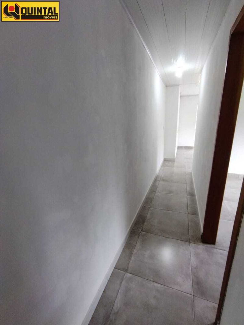 Casa Residencial 2 dormitórios no bairro ITOUPAVA CENTRAL em BLUMENAU