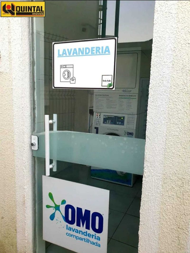 Apartamento 2 dormitórios no bairro PROGRESSO em BLUMENAU