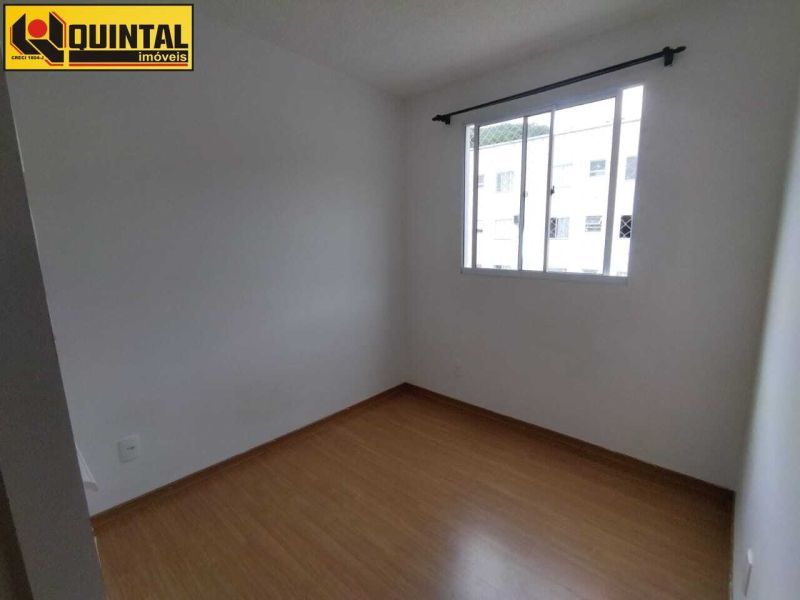 Apartamento 2 dormitórios no bairro PROGRESSO em BLUMENAU
