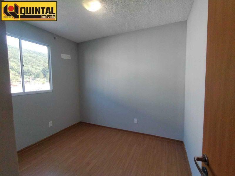 Apartamento 2 dormitórios no bairro PROGRESSO em BLUMENAU